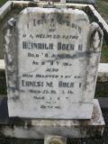 image of grave number 220017